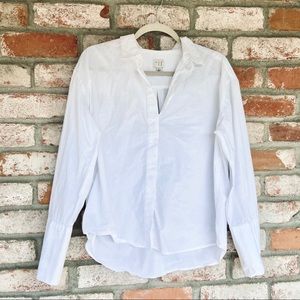 A NEW DAY Button down Shirt
